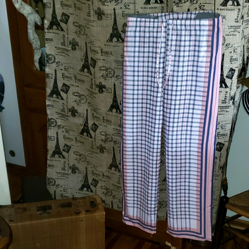Victoria's Secret | Lounge Pant - Picture 3 of 11